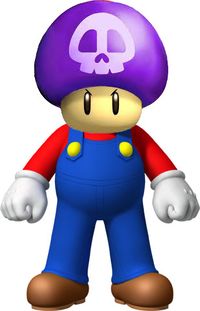 Poison Mario.jpg