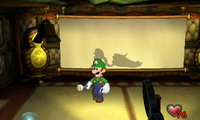 ProjectionRoom3DS.png