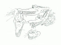RatagatorConcept3.png