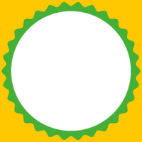 SM3DWBF NSO Icon 42.png