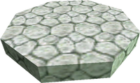 SM64 Asset Model Spinning Disc.png