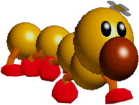 SM64 Asset Model Wiggler.png