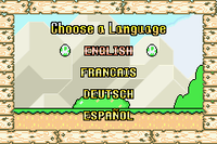 SMA2 Language selection.png