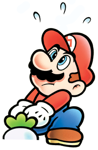 SMA Art - Mario.png