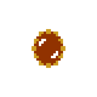 SMB35 Icon Unlockable31.png