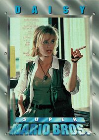 SMBFilmCard11.jpg