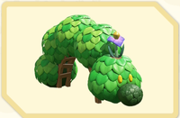 SMBWNS2EWigglerTopiaryChampionBloom.png