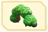 SMBWNS2EWigglerTopiaryTwinkleBloom.png