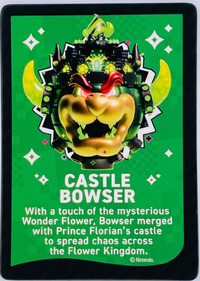 SMBW TC Castle Bowser back.png