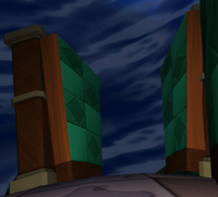 SMG2NSSplitbookcaseopen.png