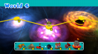 SMG2 Map W5.png