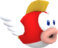 SMG Asset Model Cheep Cheep.png