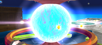 SMG Complete Beacon.png