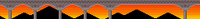SMK BG Bowser Castle.png