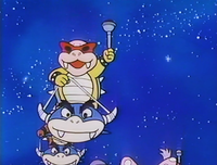 SMMRoyKoopa.png