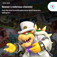 SMO Fun Trivia Quiz icon.png