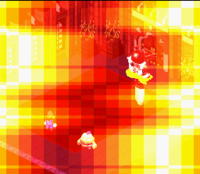 SMRPG FlameWall.png