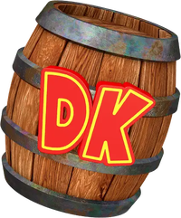 SNW DK Barrel.png