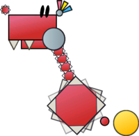 SPMRawbus.png