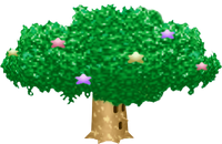 SSB64WhispyWoodsRender.png