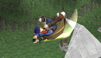 SSBB Aether.png