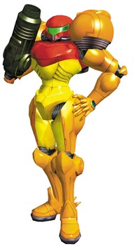 SSBM Samus artwork.jpg