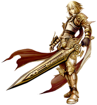 SSBU Aeron Spirit.png