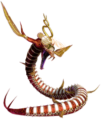 SSBU Inspired Spirit.png