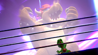 SSBU Smash Challenge 23.png