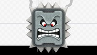 SSBU Thwomp.jpg