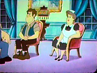 SS Geoffrey and Rosie.png