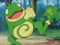 SW211PolitoedAnimeClapDance.png