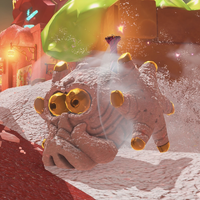 Salt Squeeloid.png