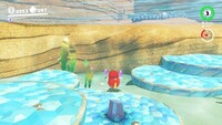 Seaside Kingdom Coins AE.jpg