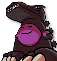 Shroom211Funky.png