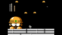 Shroom225 Mettaur Daddy fight.png