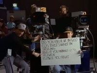 Shroom227 Genesis cue card.jpg