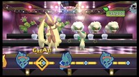 Shroom232 Poképark 2 dancing.jpg