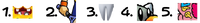Shroom 66 001.png