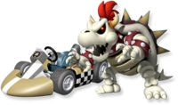 Skelebowwii.png