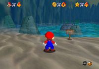 Sm64 jrb dark.png