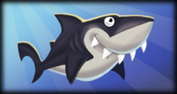 Snaggle.png