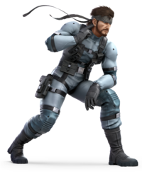 Snake SSBUltimate.png
