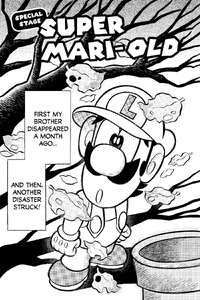 Special chapter SMMM.png