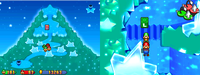 Star Hill Block 7.png
