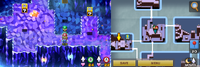 Stardust Fields (M&LSS+B'sM) Blocks 18-19.png