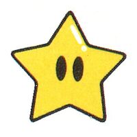 Starman.jpg