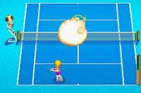 StunnerShot.png