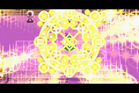 Summoner Shot (Charging).png