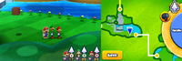 Sunbeam Plains (9 Coins).png